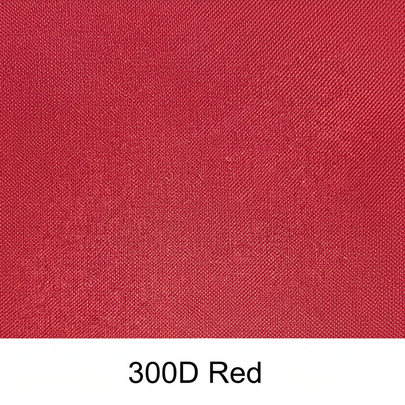 300D WPC - Retal (Not Ottertex)