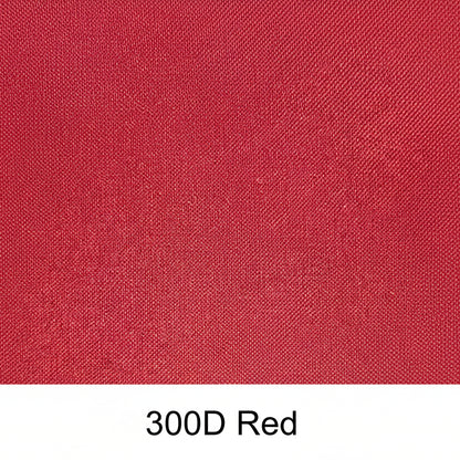 300D WPC - Retal (Not Ottertex)