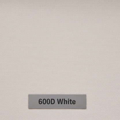 600D WPC - Retal (Not Ottertex)