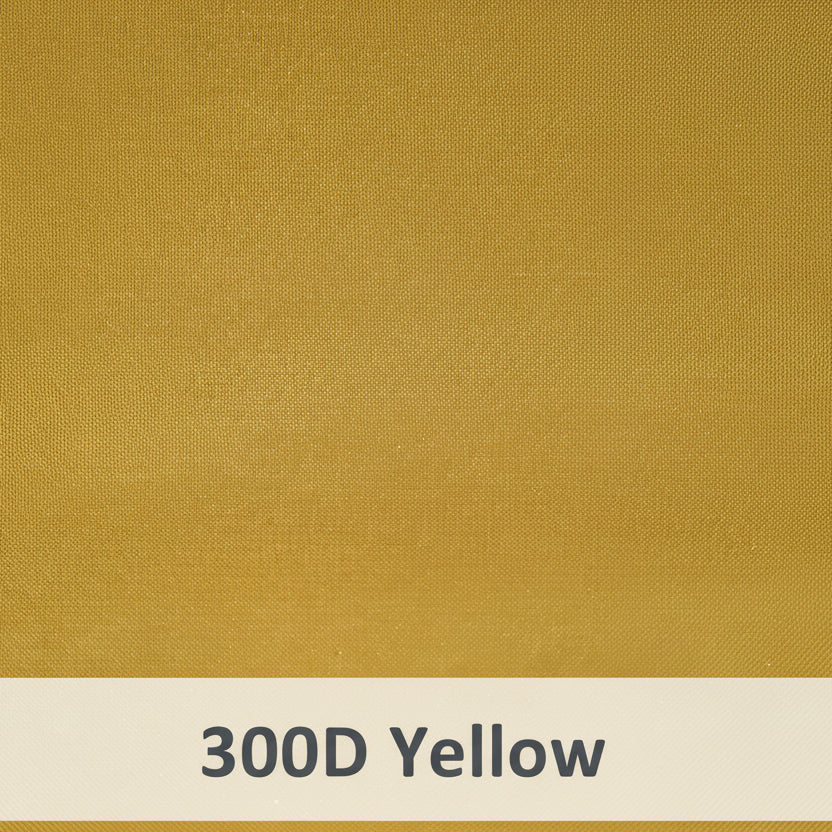 300D WPC - Retal (Not Ottertex)
