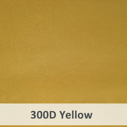 300D WPC - Retal (Not Ottertex)
