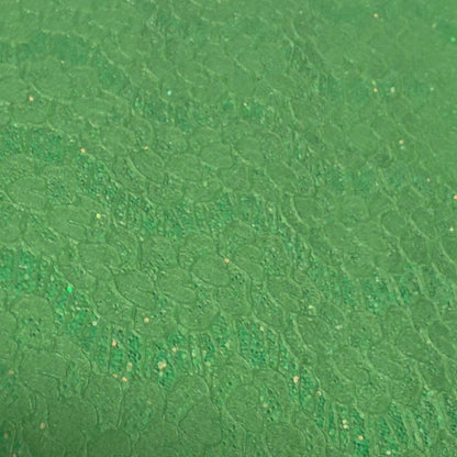 LYG423 - #2 Green Video