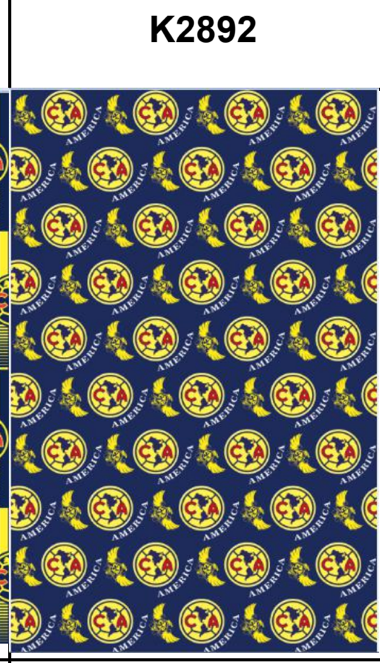 Elizabeth Buenrostro 6/5 preorder
