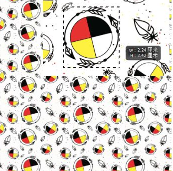 Alesica OMara 12/6 preorder