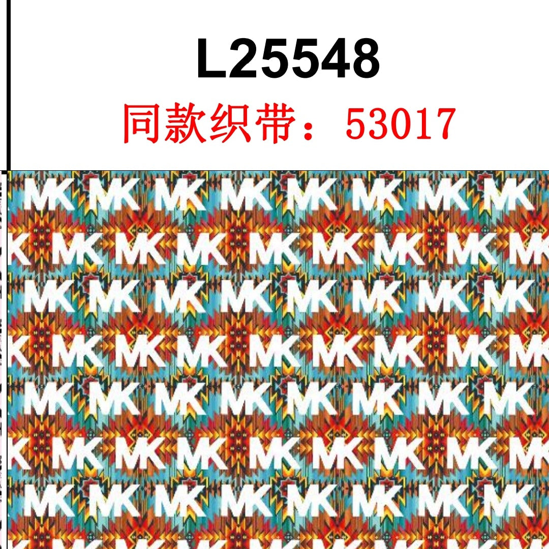 Alescia Omara 5/2 Preorder