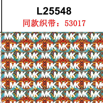 Alescia Omara 5/2 Preorder