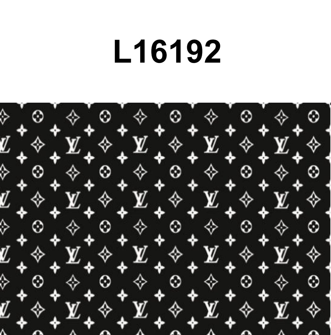 Alescia Omara 5/2 Preorder