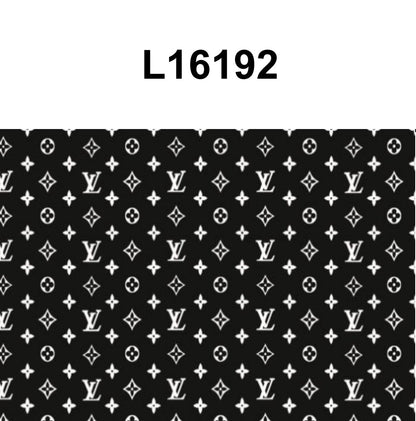 Alescia Omara 5/2 Preorder
