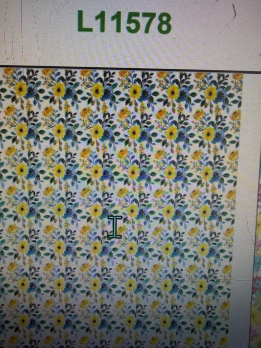 Alescia Omara 6/5 preorder