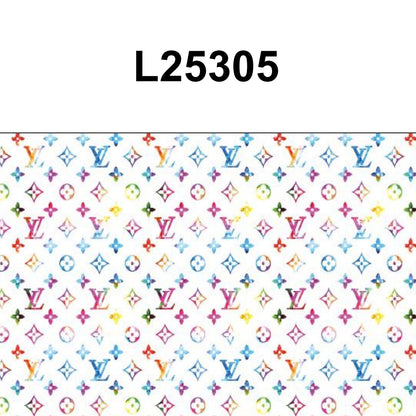 Alescia Omara 5/2 Preorder