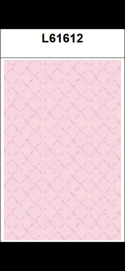 Pamela Roland 3/7 preorder