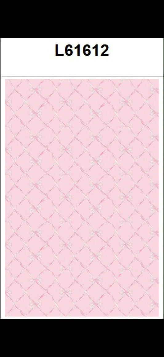 Pamela Roland 3/7 preorder