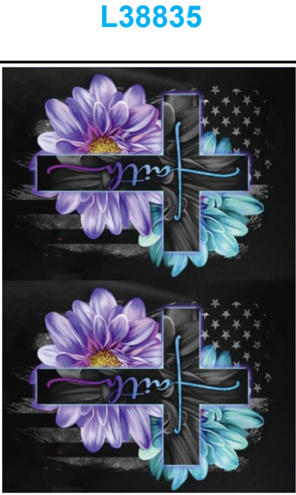 Lillie Baird 6/5 preorder